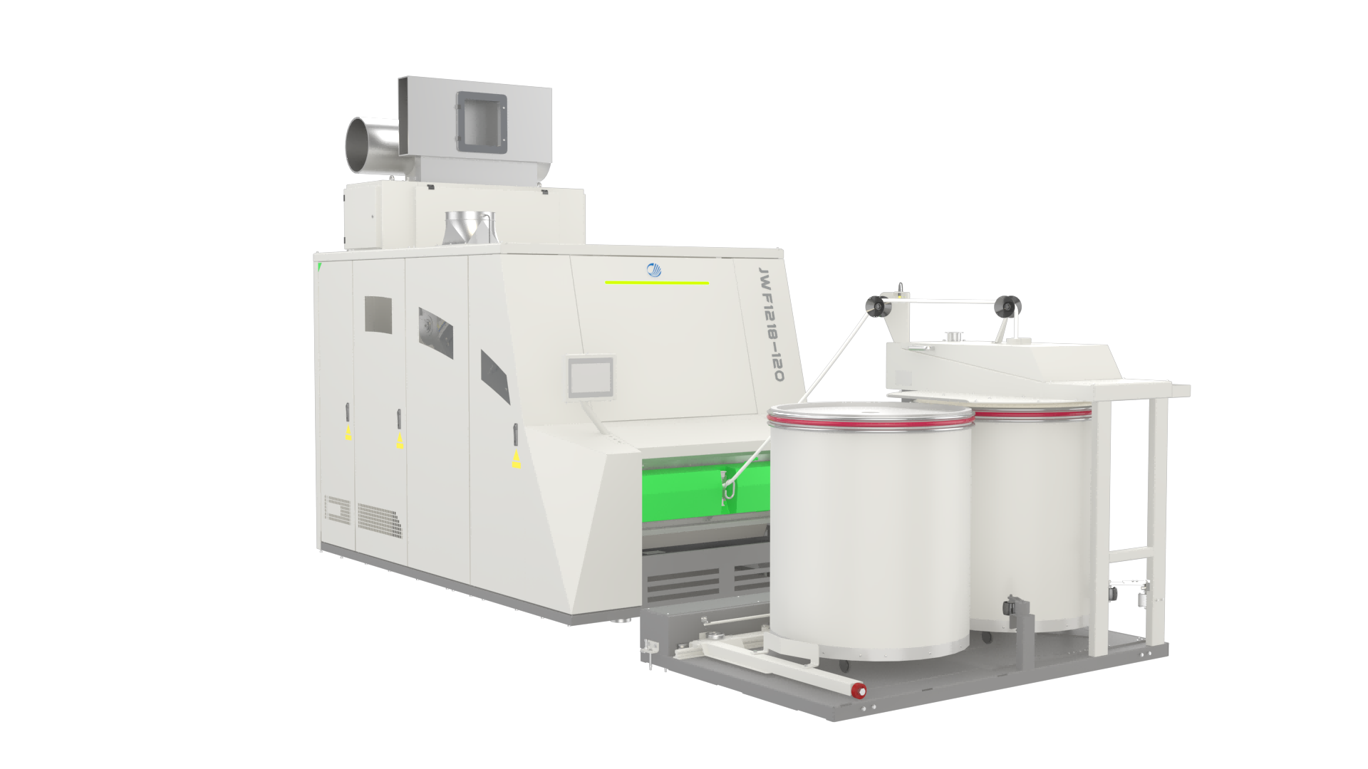 1764811711538226.png JWF1218照片.png