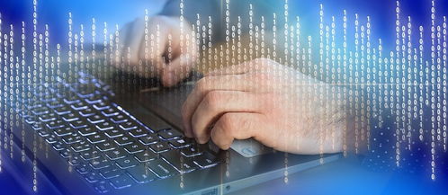 消費返利百分之百 區塊鏈與互聯網融合開啟財富新紀元